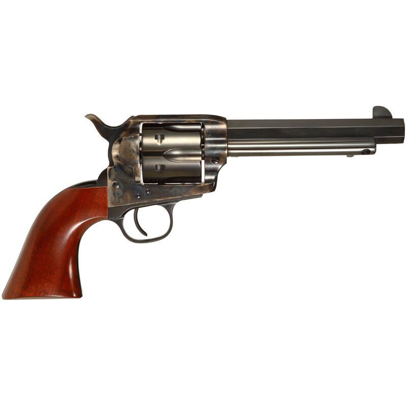 Handguns Taylors&Co 5.50" 357Magnum|38Special TAY 556105   DRIFTER                 357   5.5